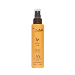 MLIJEKO U SPREJU SA ZAŠTITNIM FAKTOROM SPF50+ 150 ml