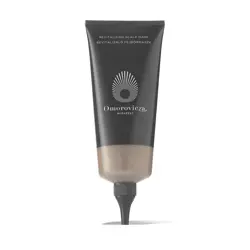 MOOR MUD MASKA ZA REVITALIZACIJU VLASIŠTA 200 ml