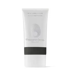 MOOR MUD MOOR KREMA ZA ČIŠĆENJE LICA 150 ml