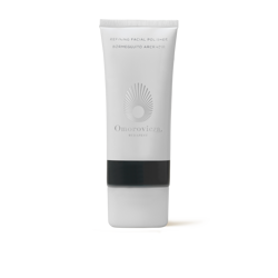 MOOR MUD PILING ZA LICE 100 ml