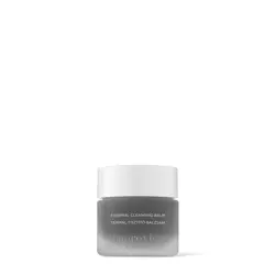MOOR MUD THERMAL BALZAM ZA ČIŠĆENJE LICA 50 ml