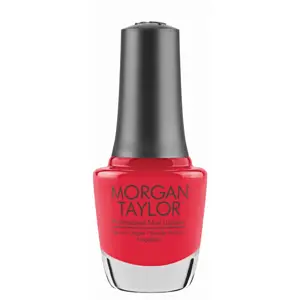 morgan-taylor-a-petal-for-your-thoughts-15-ml-59512-0503151.webp