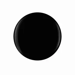 morgan-taylor-black-shadow-15-ml-68796-0503093.webp