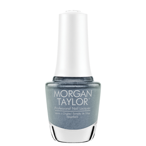 morgan-taylor-blue-moon-bloom-15-ml-84768-0503461.webp
