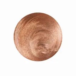 morgan-taylor-bronzed-beautiful-15-ml-71235-0503077.webp