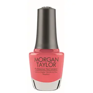 morgan-taylor-can-can-we-dance-15-ml-23643-0503191.webp