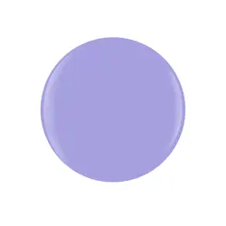 morgan-taylor-cant-burst-my-bubble-15-ml-7902-0503428.webp