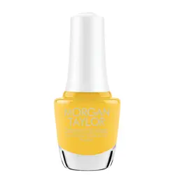 MORGAN TAYLOR -  DO THE TANGLE 15 ML