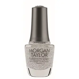 MORGAN TAYLOR - FAME GAME 15 ML