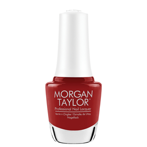 morgan-taylor-hit-the-hotspot-15-ml-73716-0503452.webp