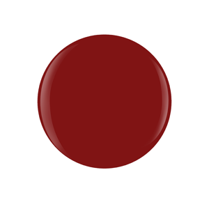 morgan-taylor-hit-the-hotspot-15-ml-74838-0503452.webp