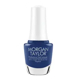 MORGAN TAYLOR -  HOLD ME TIGHTER 15 ML