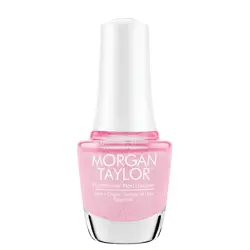 morgan-taylor-hugs-and-blisses-15-ml-64512-0503430.webp