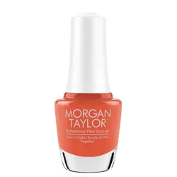 morgan-taylor-im-all-cheers-15-ml-4175-0503427.webp