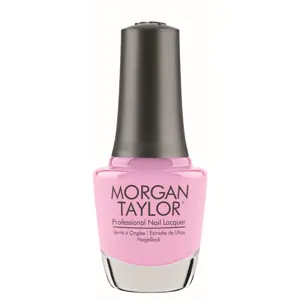 morgan-taylor-la-dolce-vita-15-ml-96212-0503084.webp