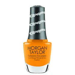 morgan-taylor-lets-do-a-makeover-15-ml-25986-0503338.webp