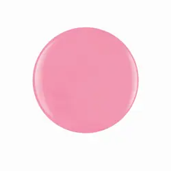 morgan-taylor-look-at-you-pink-achu-15-ml-73909-0501994.webp