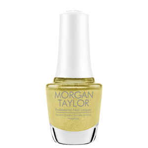 MORGAN TAYLOR - MAIN STREET MAGIC 15 ML