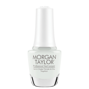 morgan-taylor-moonlit-moments-15-ml-67271-0503456.webp