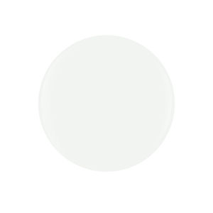 morgan-taylor-moonlit-moments-15-ml-68363-0503456.webp