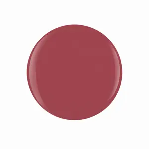 morgan-taylor-must-have-mauve-15-ml-24452-0503168.webp