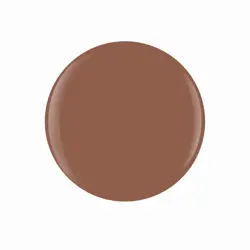 morgan-taylor-neutral-by-nature-15-ml-67782-0503133.webp