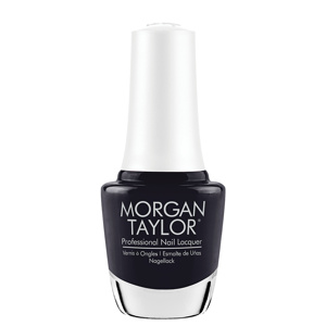 morgan-taylor-night-after-night-15-ml-76485-0503451.webp