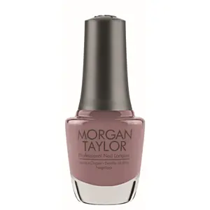 morgan-taylor-perfect-match-15-ml-24819-0503170.webp