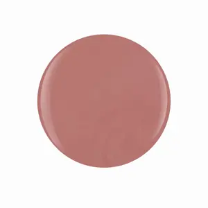 morgan-taylor-perfect-match-15-ml-25214-0503170.webp