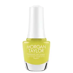 morgan-taylor-perk-up-buttercup-15-ml-58989-0503429.webp