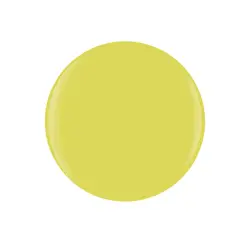 morgan-taylor-perk-up-buttercup-15-ml-64110-0503429.webp