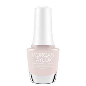 MORGAN TAYLOR - PRECIOUS IN PETALS 15 ML