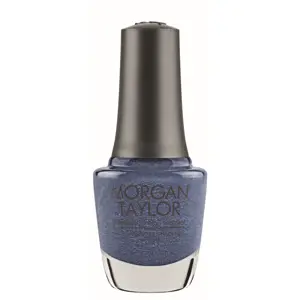 morgan-taylor-rhytm-and-blues-15-ml-5016-0501963.webp