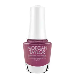 morgan-taylor-sipping-on-serenity-15-ml-66590-0503431.webp