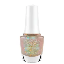 morgan-taylor-star-walking-15-ml-67773-0503432.webp