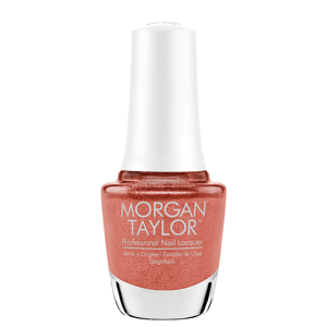 morgan-taylor-sunset-my-heart-on-fire-15-ml-74284-0503453.webp