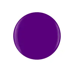 morgan-taylor-this-is-how-i-roll-15-ml-76549-0503438.webp