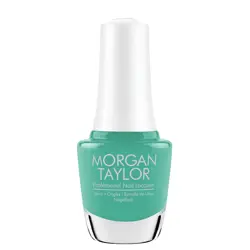 MORGAN TAYLOR -  UNWIND WITH ME 15 ML