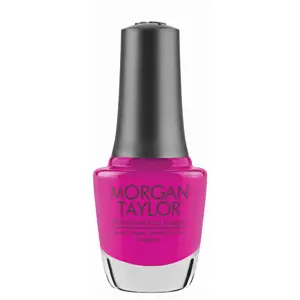 morgan-taylor-woke-up-this-way-15-ml-57833-0503073.webp