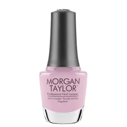 morgan-taylor-you-have-my-art-25052-0503421.webp