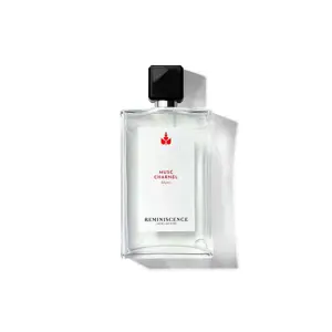 MUSC CHARNEL PARFEMSKA VODA 50 ml