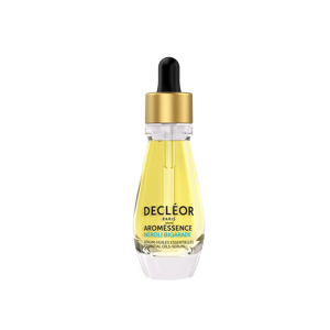 NEROLI BIGARADE AROMESSENCE SERUM, 15 ml