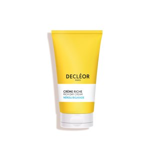 NEROLI BIGARADE BOGATA DNEVNA KREMA, 50 ml