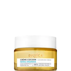 NEROLI BIGARADE COCOON KREMA 50 ML