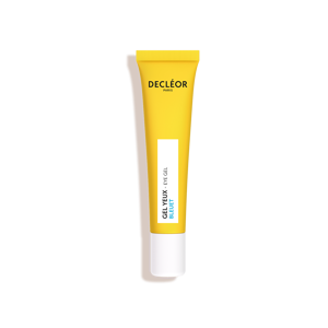 NEROLI BIGARADE KREMA ZA PODRUČJE OKO OČIJU, 15 ml