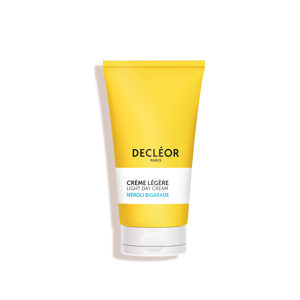 NEROLI BIGARADE LAGANA DNEVNA KREMA, 50 ml