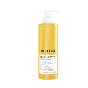 NEROLI BIGARADE TONIK ZA ČIŠĆENJE LICA, 400 ml