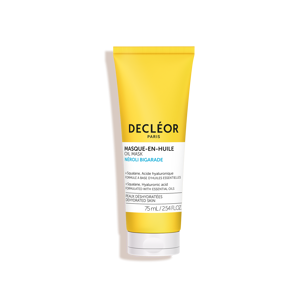 NEROLI BIGARADE ULJNA MASKA, 75 ml