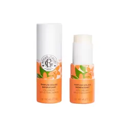 NEROLI ČVRSTI MIRIS 5 G