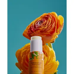 neroli-cvrsti-miris-5-g-99727-0111978.webp